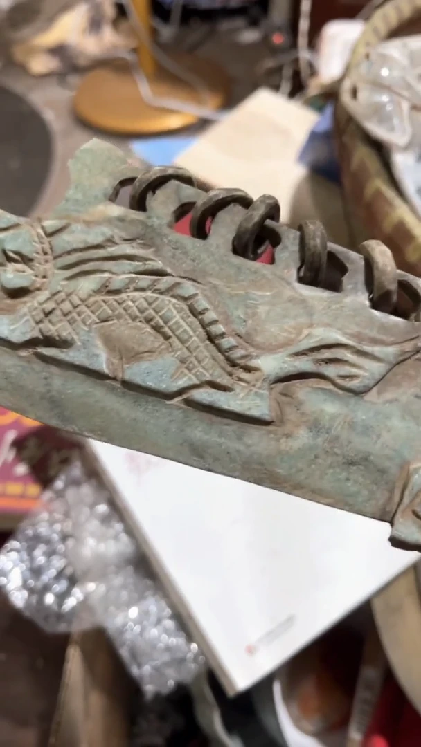 吉*7864764545634536453453