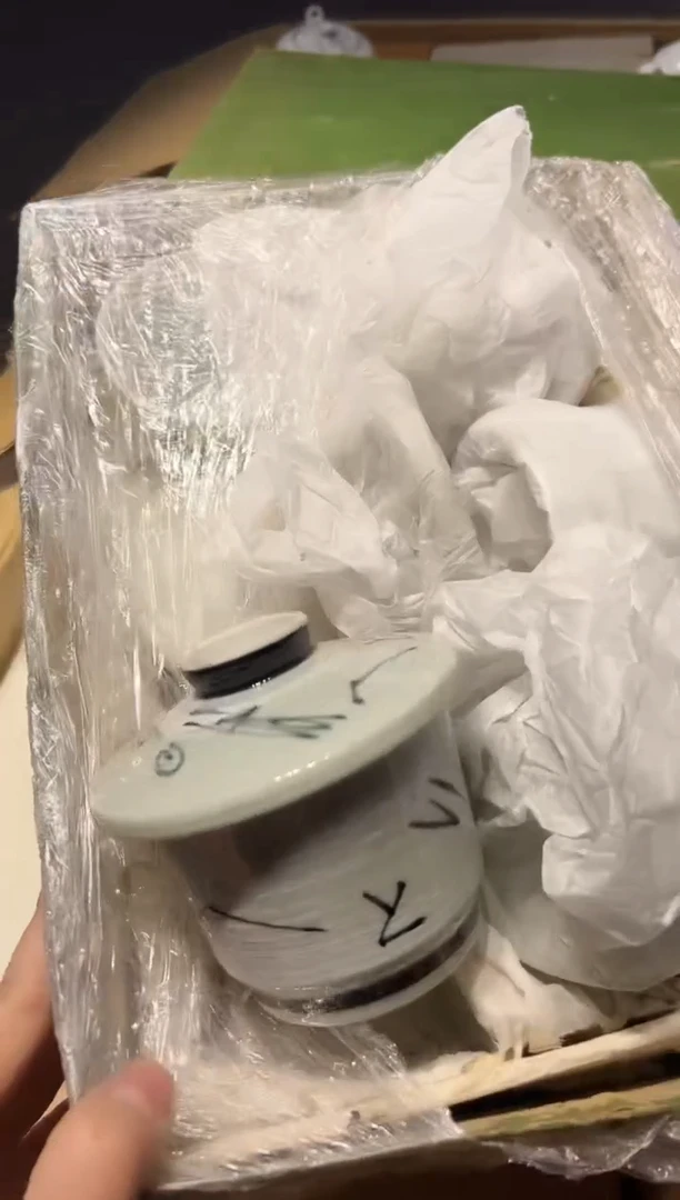 【闪购商品】瓷片 啊啊啊啊啊啊啊啊