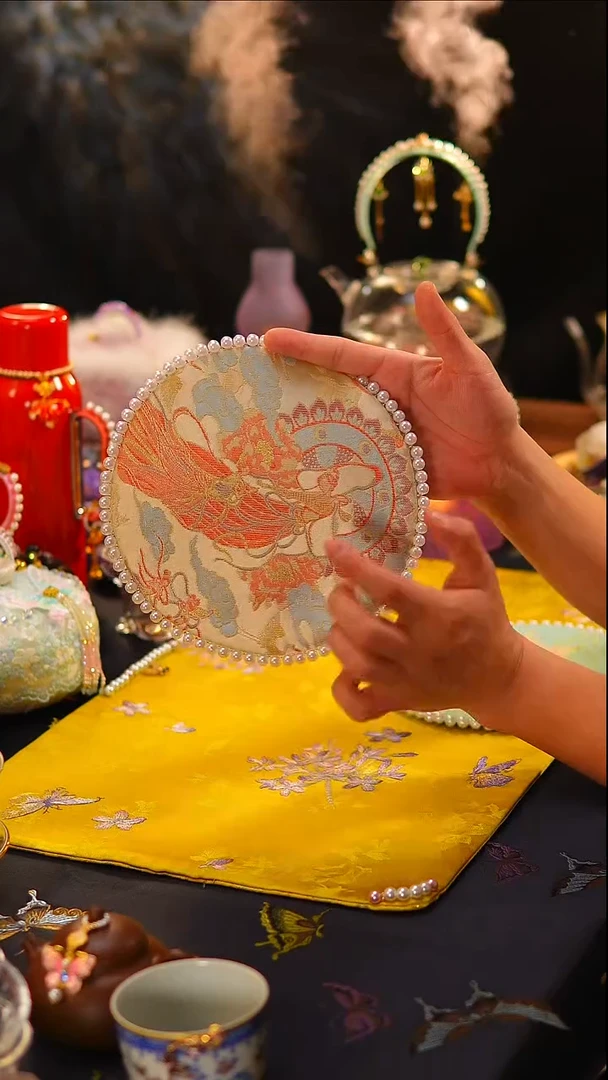 035杯垫杯垫杯垫22cm