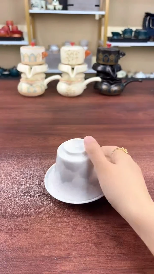 闪购商品@@@@@@@@@@@