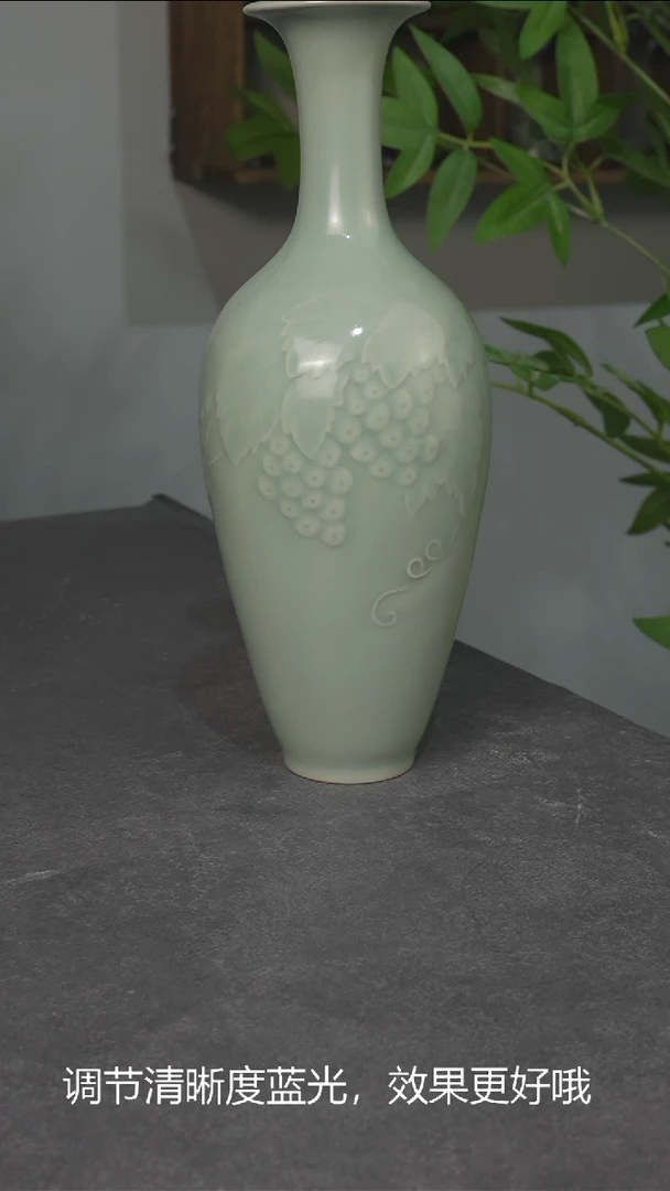 买对不买贵 喜欢什么和我说哦谢谢