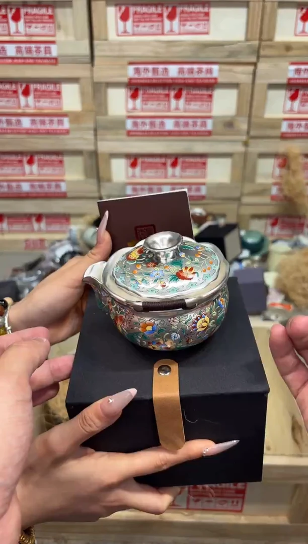 瓷片@@@@@@@@@@@@@@1811