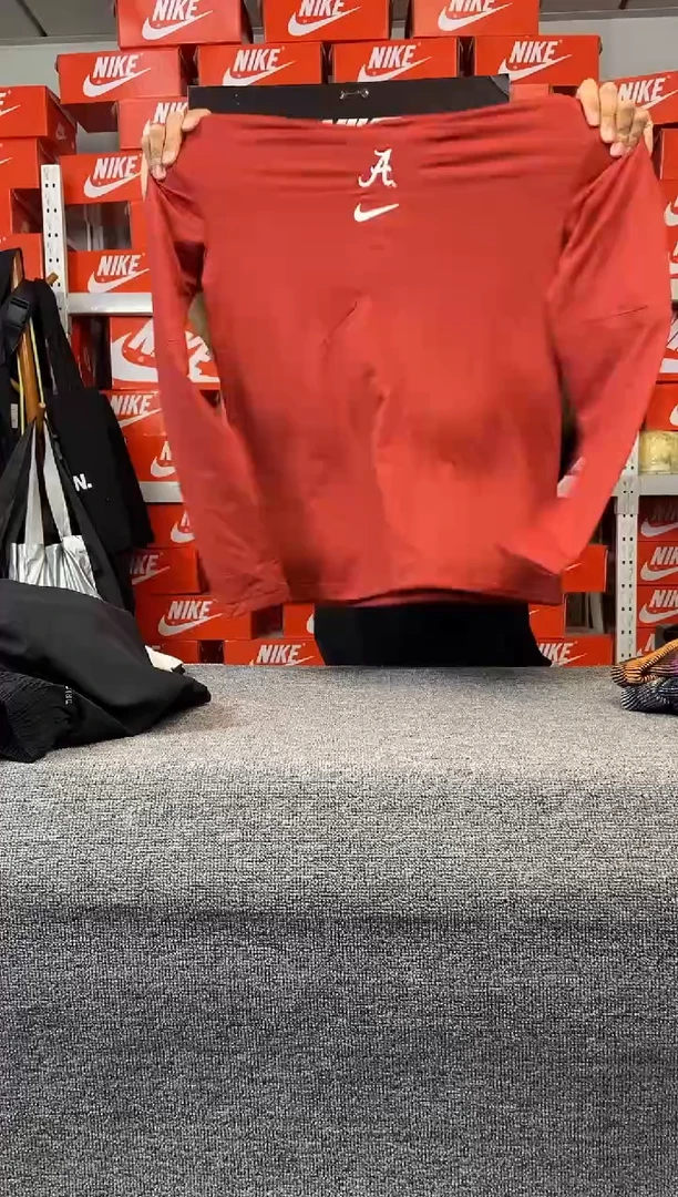 332编码 直播间过款 尺码165S