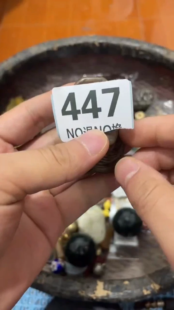 陶瓷伟*火暴热卖  火暴热卖