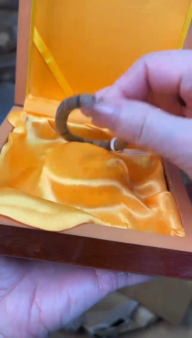 手串立夏甄选福利闪购商品无礼盒