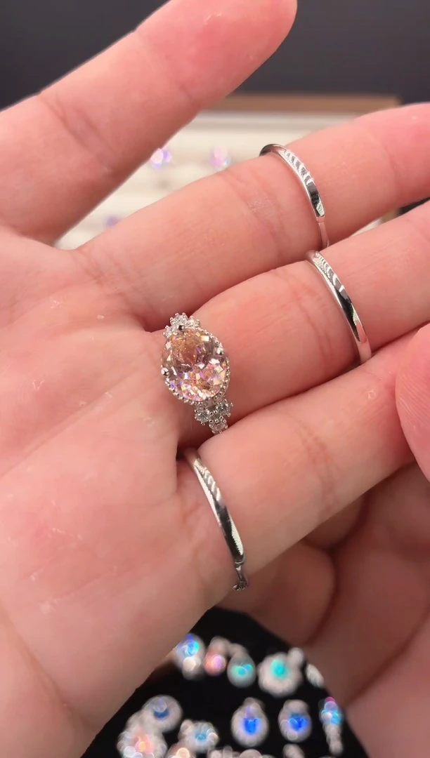 1蓝宝石（处理）123456