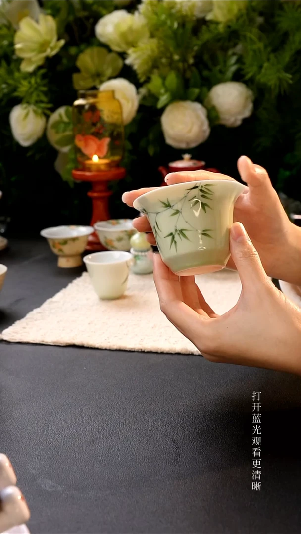 哈哈哈哈哈哈哈哈哈哈