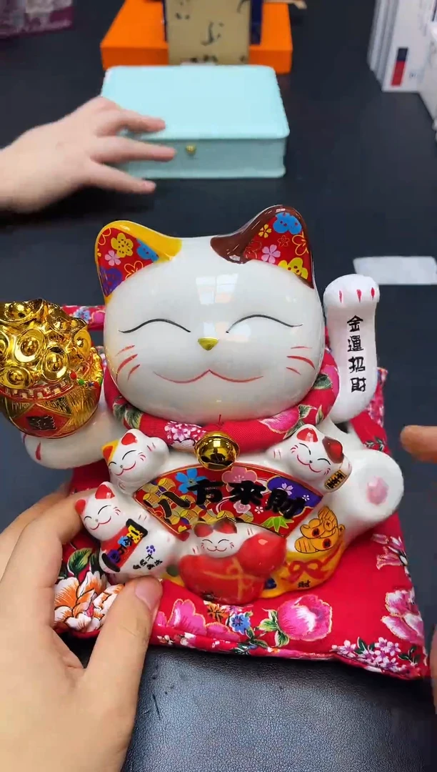 瓷片我又回来了全部漏@@Z9