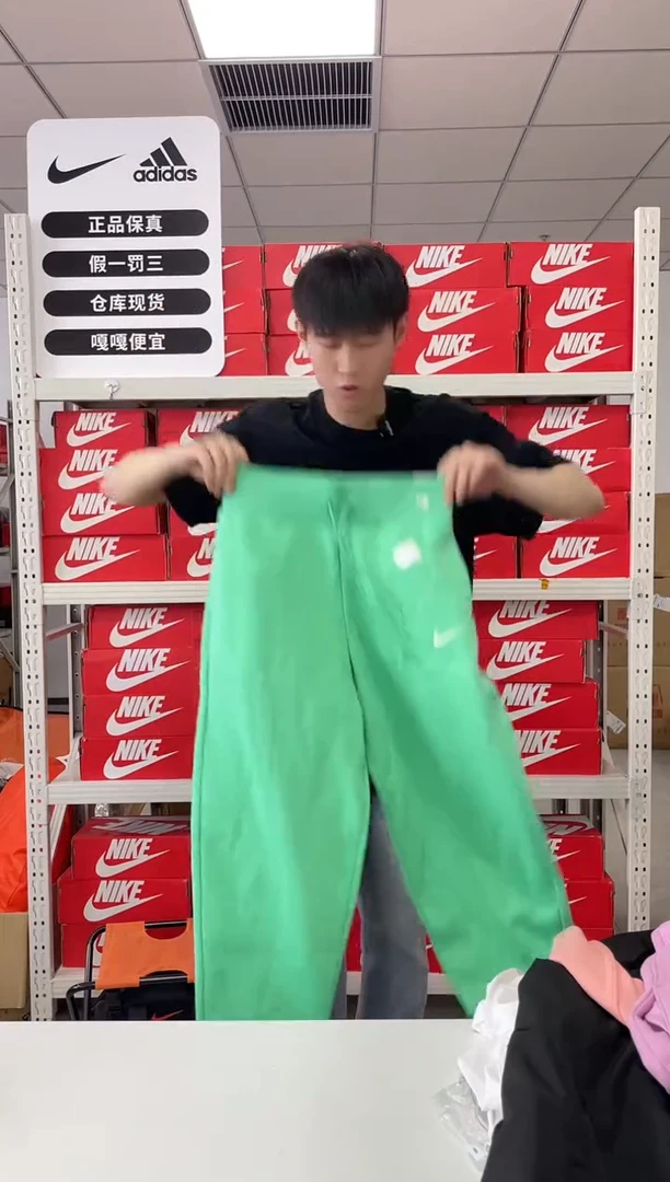 008编码 尺码160 胸围衣长 编码