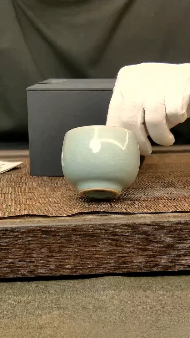 茶盏996=。。。。。。。