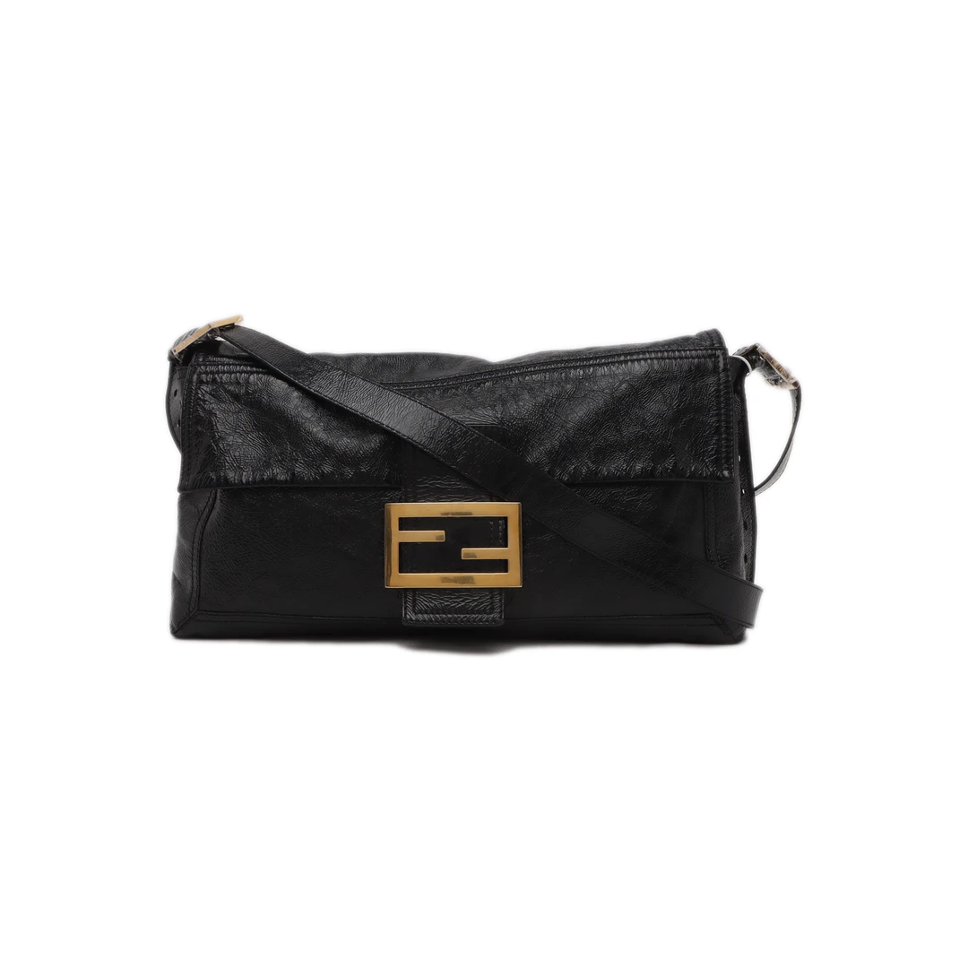 红布林/A1/芬迪/KU0214/26018879/z/121504