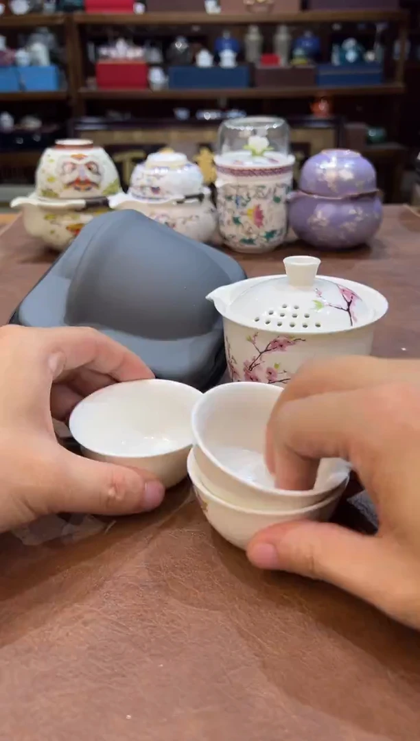 ccccc真的很便宜111111111111