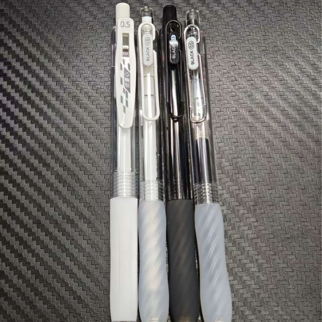 【发4支-低重心】【3支东米955+富士岛破界】