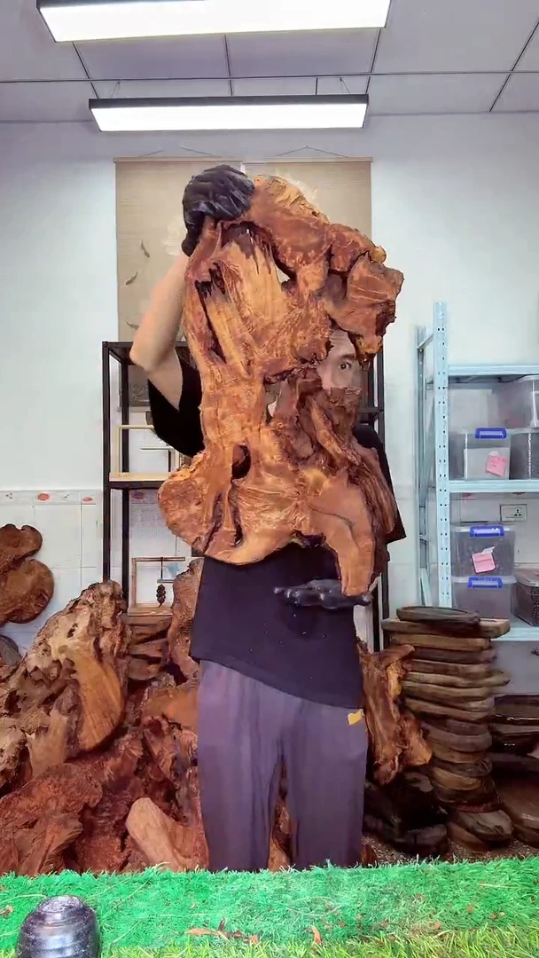 香杉木香杉老料357