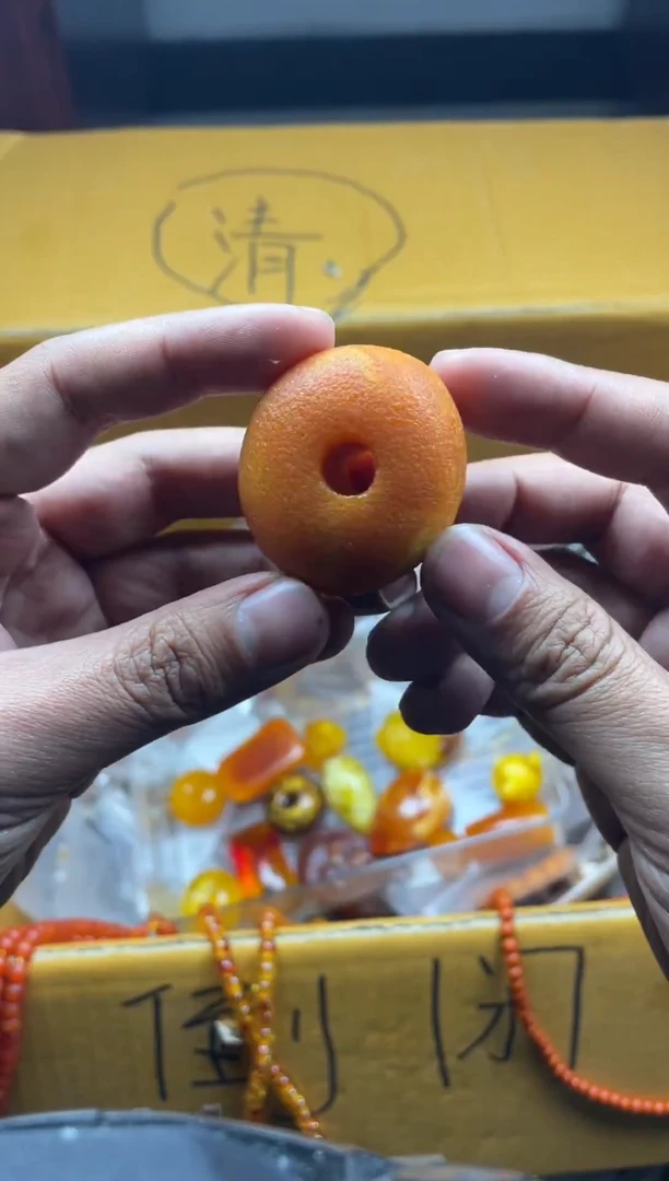 木特色工艺品359