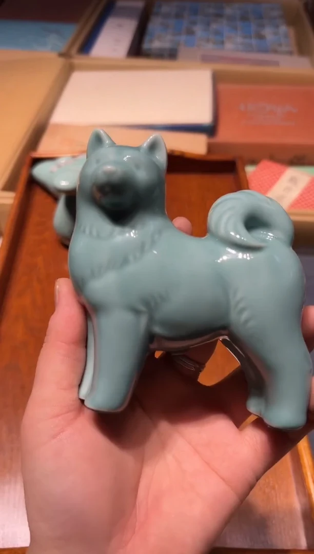 【闪购商品】瓷片好好好好好好好好好好好好