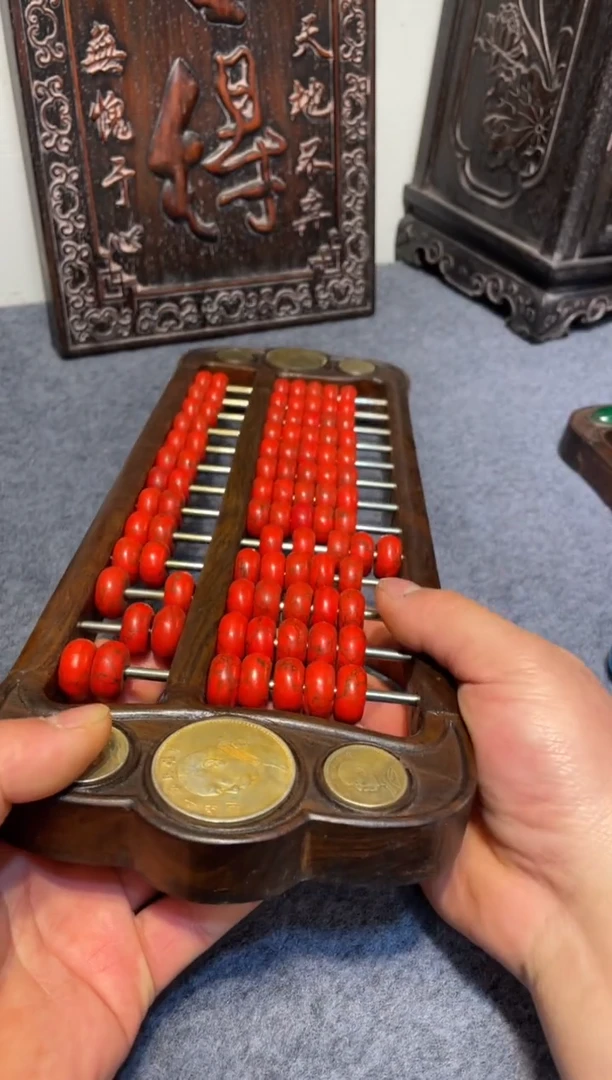 【闪购商品】贡木木雕111111111111111