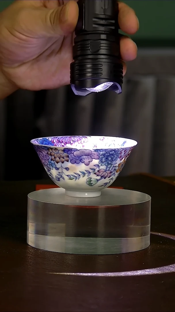 红红火火恍恍惚惚哈哈哈哈哈