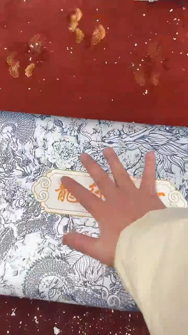 【闪购商品】其他精品茶具@@@@@@@@@@@