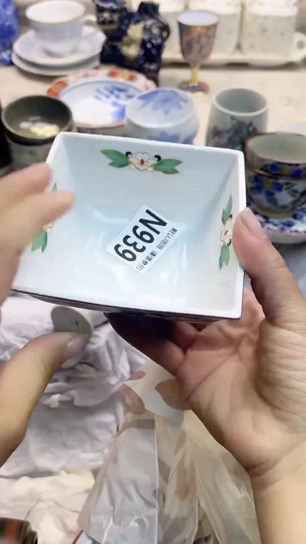 瓷片闪购闪购闪购闪购