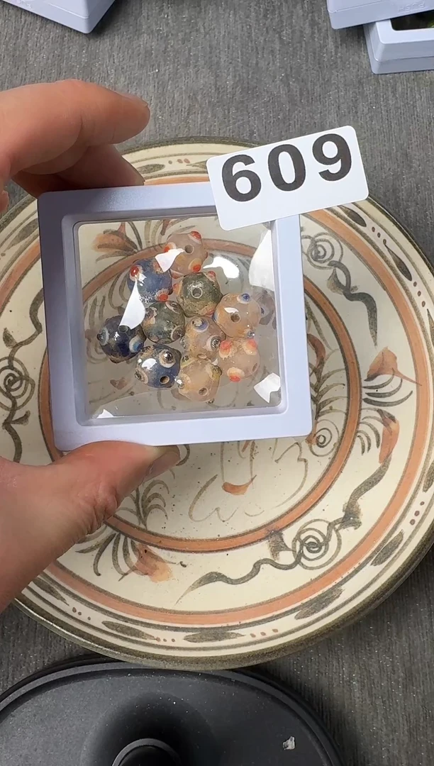 瓷片88888888888888