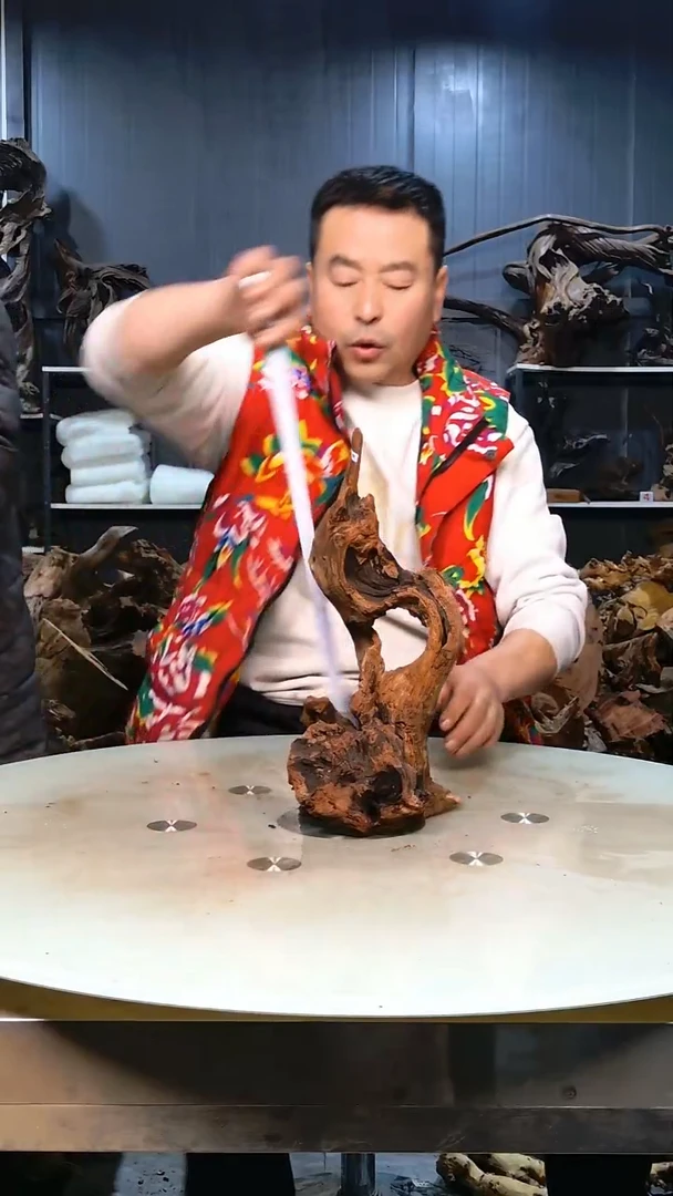 864清香阁清香阁清香阁