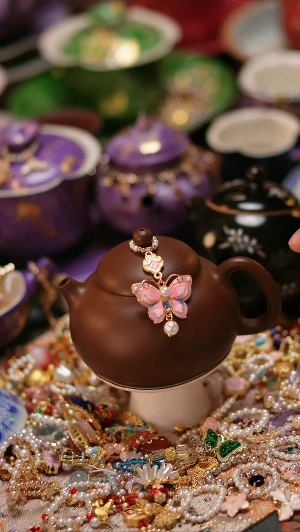 【闪购商品】摆件提溜提溜提溜提溜提溜