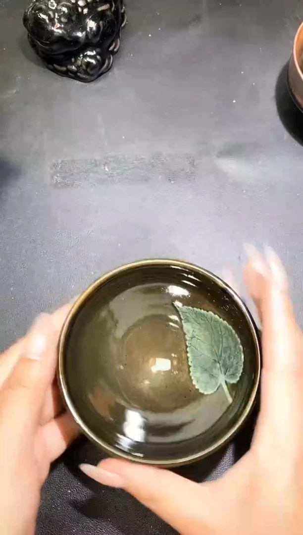 茶盏262