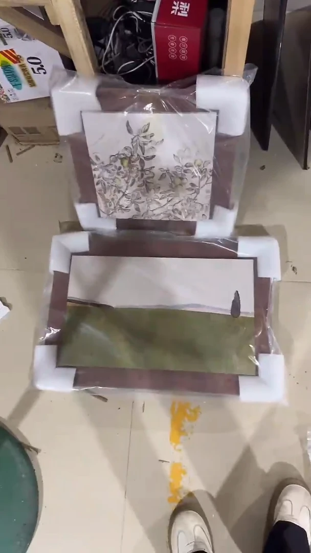 仓库清货  默认瑕疵