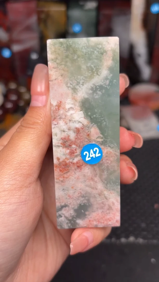 石材桂林创意摆件装饰 编号：242