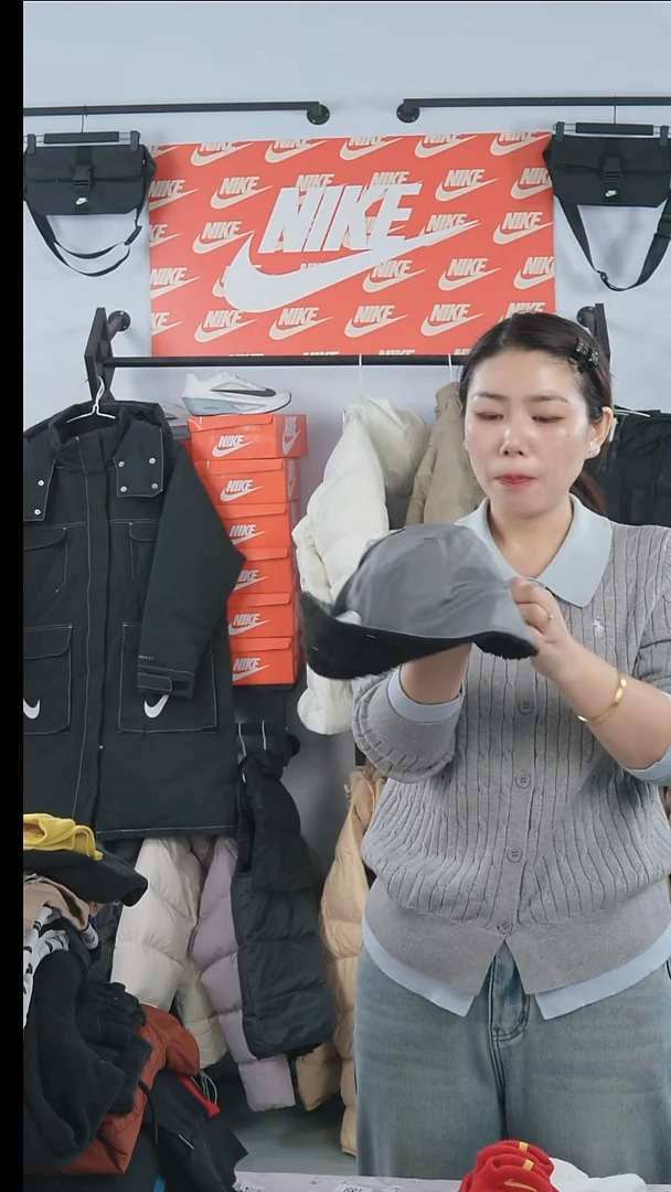 4947编码瑕疵修复过款直播间