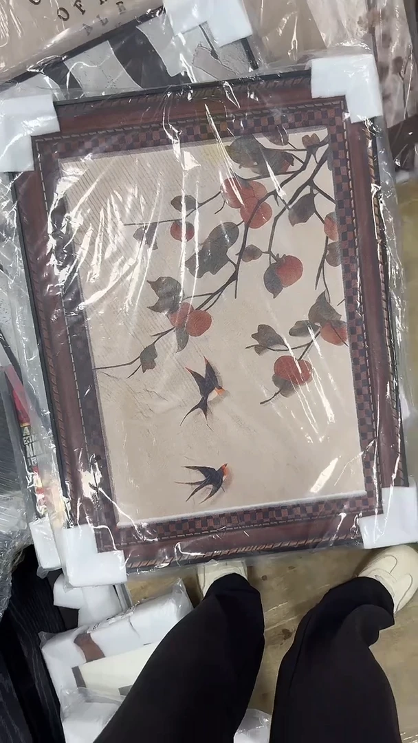 仓库清货  默认瑕疵