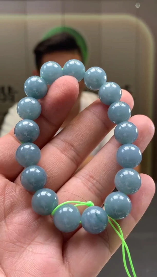 未镶嵌定制翡翠********192