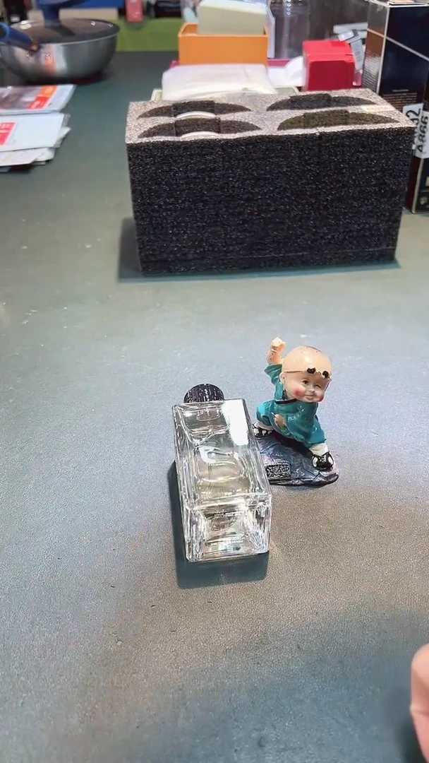 瓷片全场正品,一件不留@@1