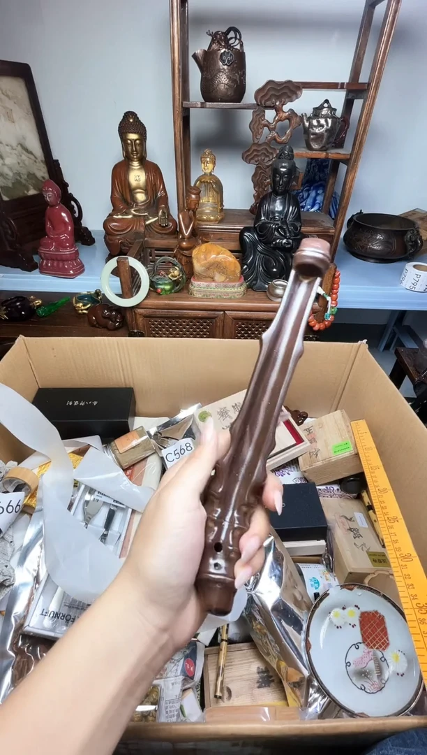 瓷片瓷器瓷器瓷器瓷器瓷器