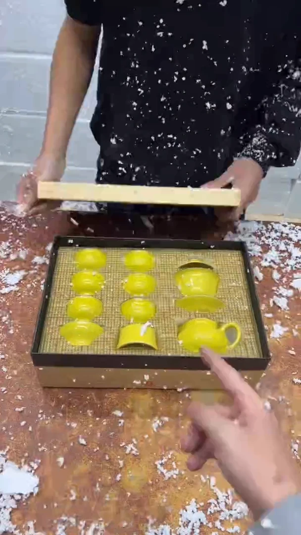 瓷片其他其他其他其他