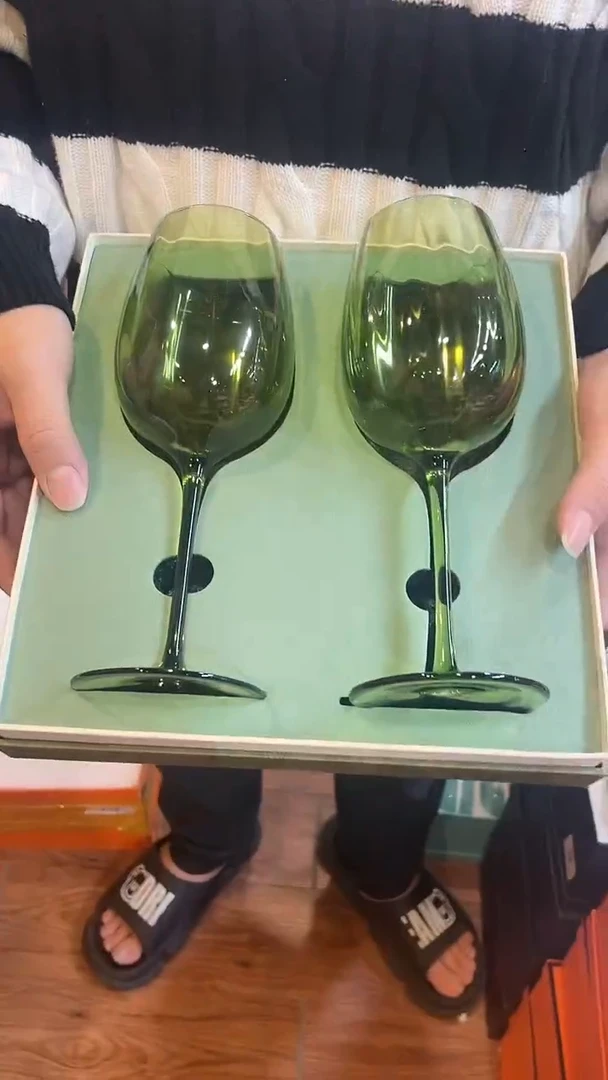 杯鸿辉家品牌瓷器，京东包邮！