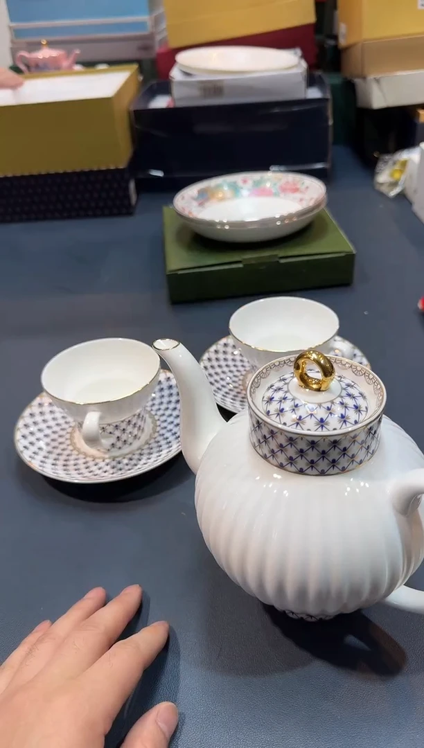 【闪购商品】碗A154-H1057全场正品，京东包邮