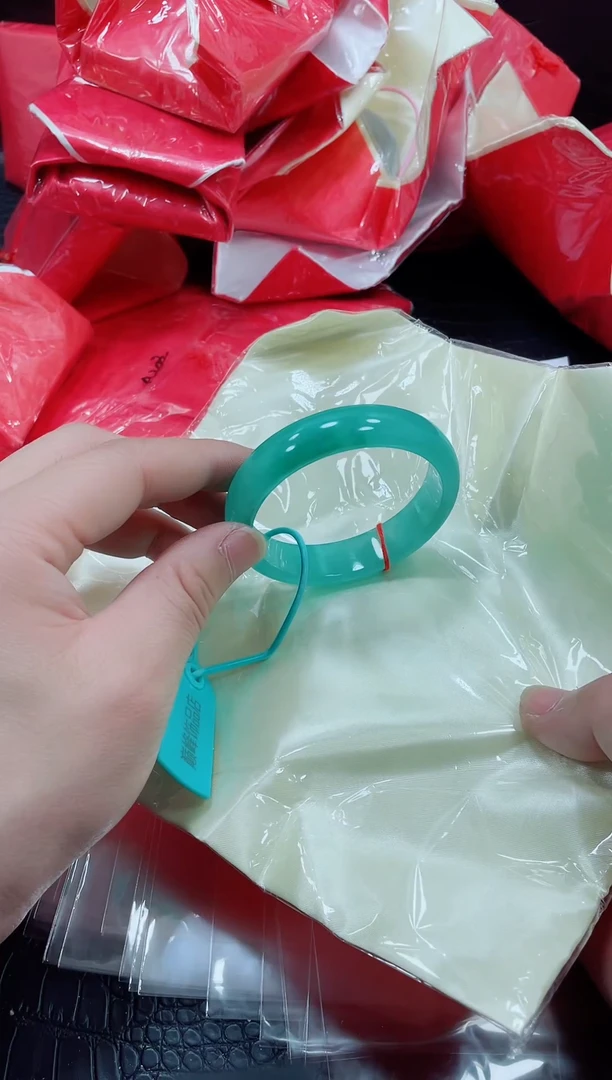 非金属无小哥77号58.6圈口