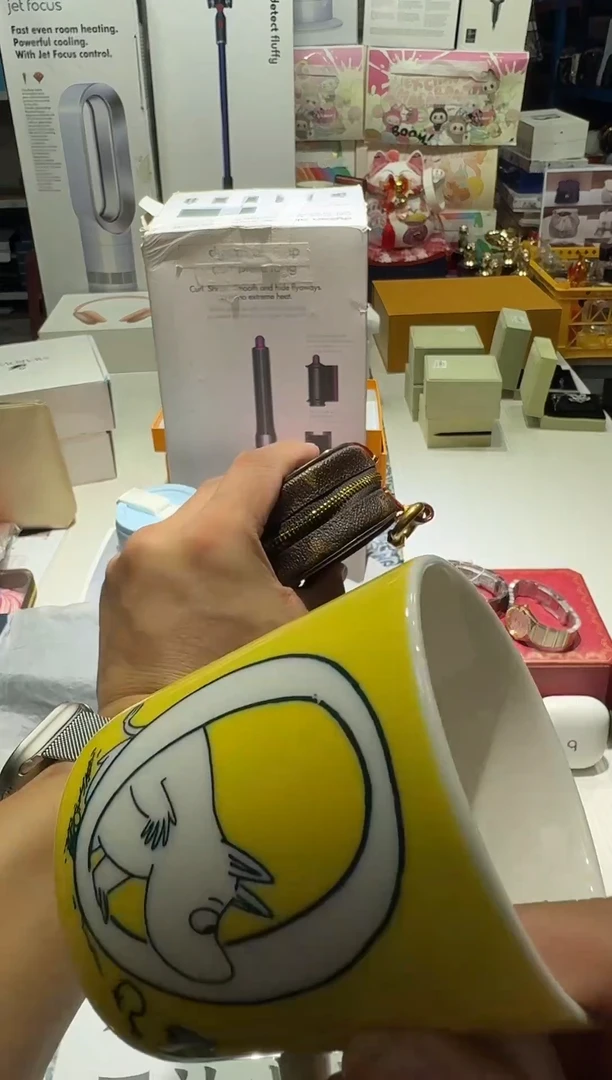瓷片名品折扣名品折扣名品折扣@@1