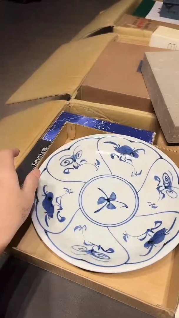 瓷片1221好好好好好好