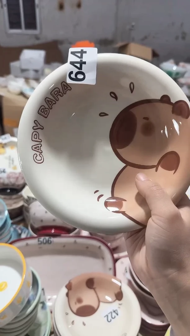 【寸★4个】孤品黑点针眼属正常基本无暇★破损包赔★