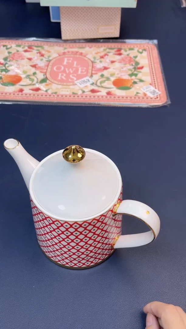 【闪购商品】瓷片年底换新,全部赔钱出@@H1970