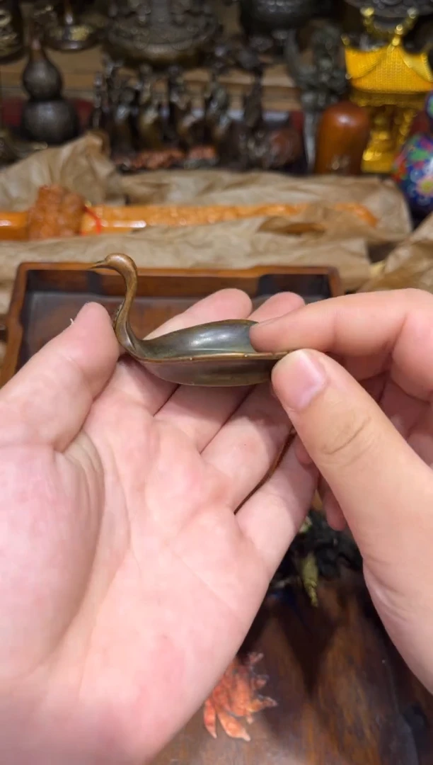 A瑞瑞古铜阁专属链接15