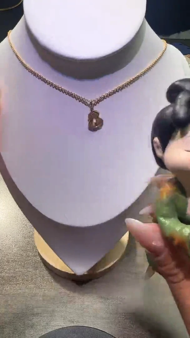 瓷片瓷片瓷片瓷片瓷片
