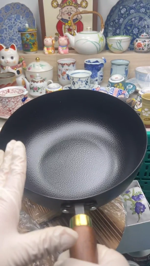 【闪购商品】瓷片亲亲28米包邮哦一单一付