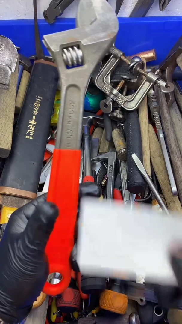 书*:可乐日本工具闪购链接