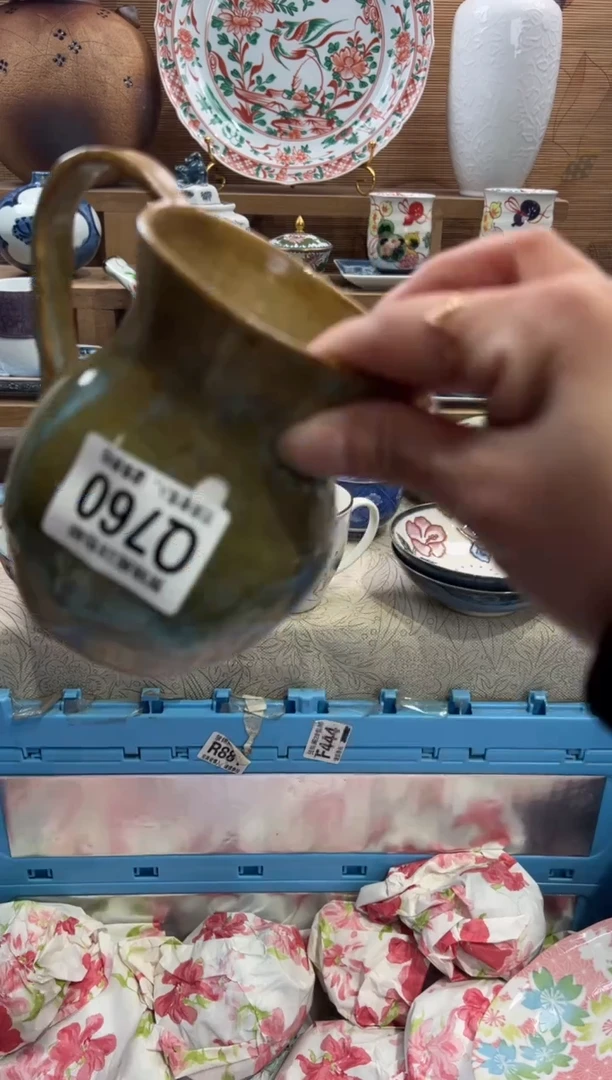 瓷片努****g       Q760