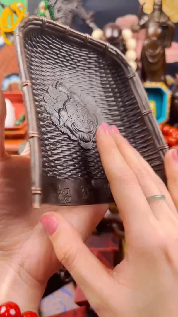 【闪购商品】飞飞直播推荐精品