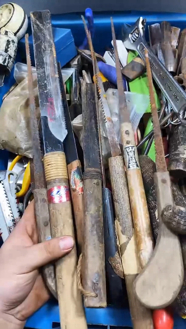 小*手麻嘎子工具闪购链接一物一拍